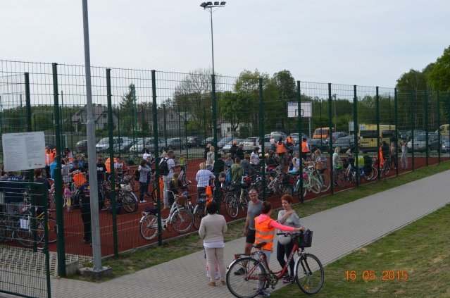 marsz g 2015 113 kopiowanie